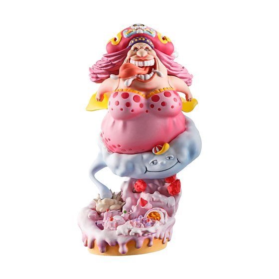 LOGBOX RE BIRTH LIMITED BOX  �z�[���P�[�L�A�C�����h��