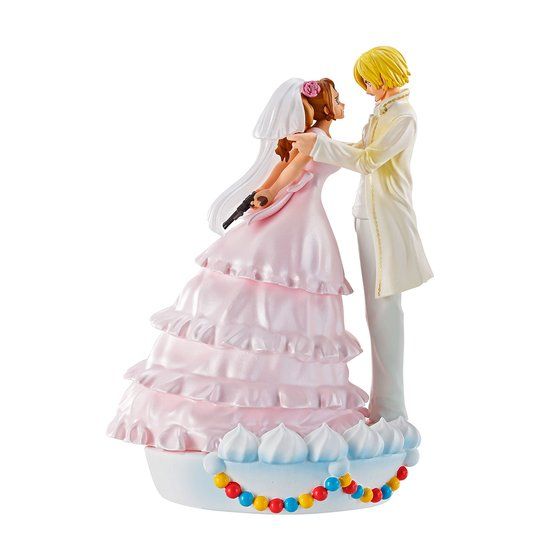 LOGBOX RE BIRTH LIMITED BOX  �z�[���P�[�L�A�C�����h��