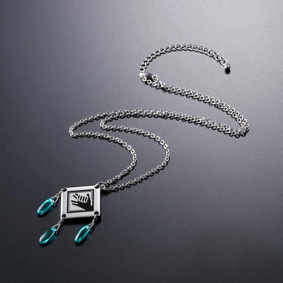 ��p���� �A�N�Z�T���[�R���N�V����