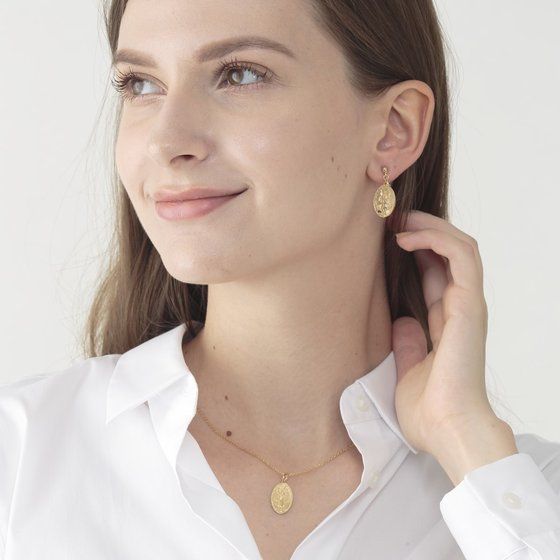 TIGER & BUNNY�@���_�@silver925�@�l�b�N���X