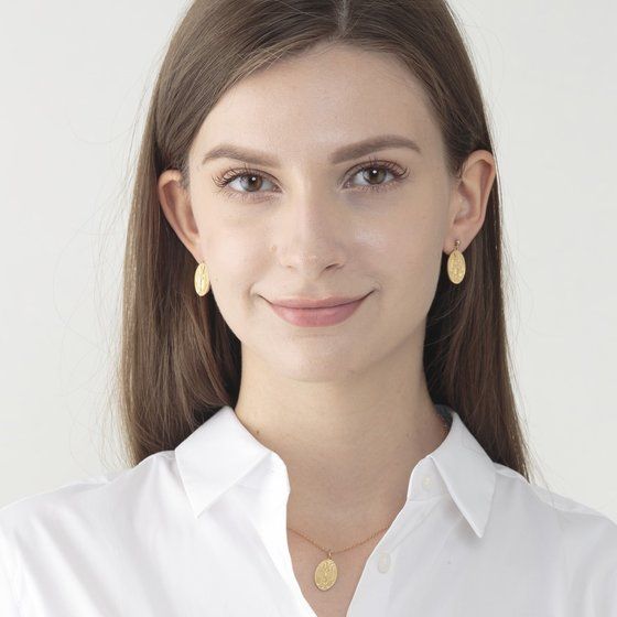 TIGER & BUNNY�@���_�@silver925�@�l�b�N���X