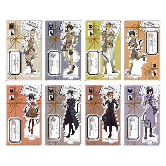 �����X�g���C�h�b�O�X ��:�i���W���^�E�� �A�N�����X�^���h