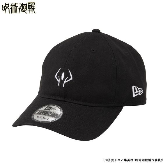 p~NEW ERA@Lbv@9TWENTYf