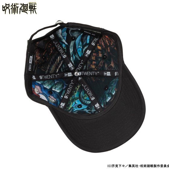 p~NEW ERA@Lbv@9TWENTYf