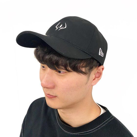 p~NEW ERA@Lbv@9TWENTYf