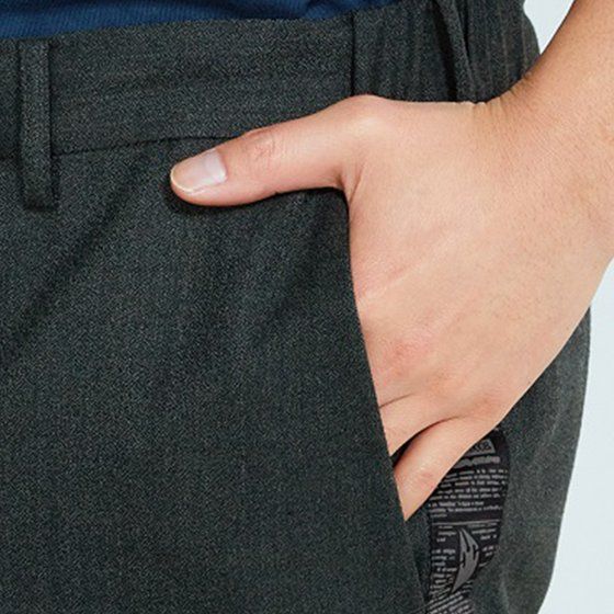 TVAjuWW̊Ȗ`@_Ch͍ӂȂvpc