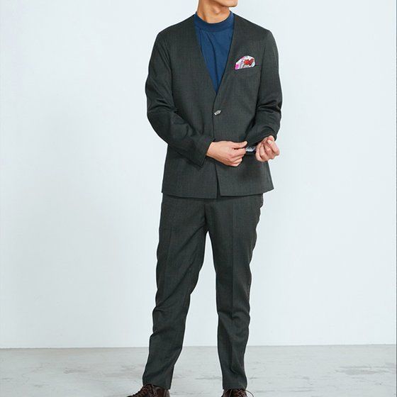 TVAjuWW̊Ȗ`@_Ch͍ӂȂvpc