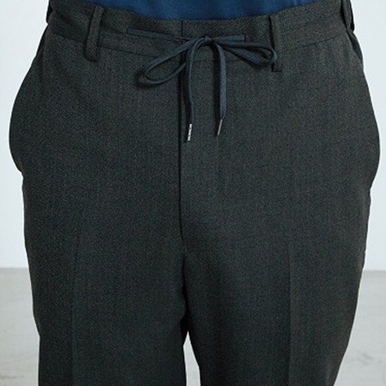 TVAjuWW̊Ȗ`@_Ch͍ӂȂvpc