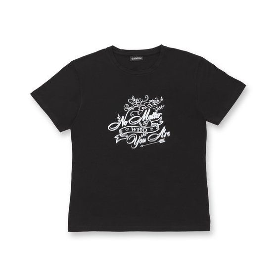 BEASTARS `[NA[g bZ[WTVc 2