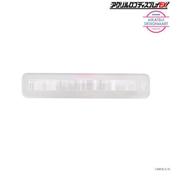 �A�N�������S�f�B�X�v���CEX�@�A�C�J�c�t�����Y�I