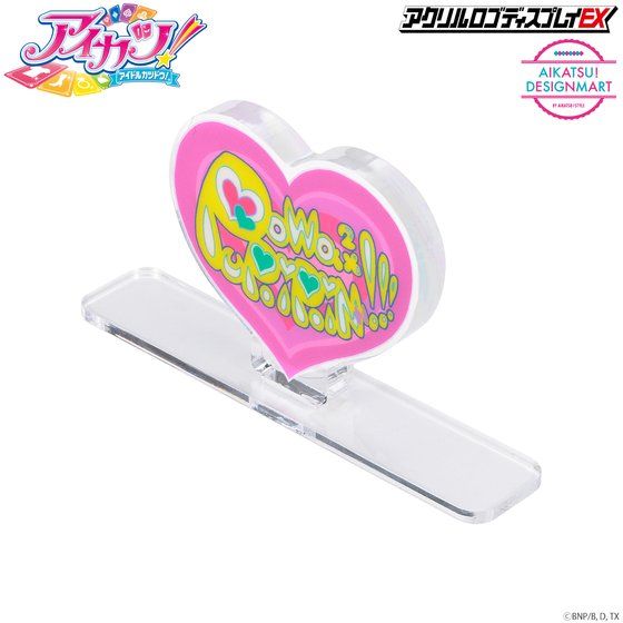 �A�N�������S�f�B�X�v���CEX�@�A�C�J�c�I�ۂ�ۂ�v������