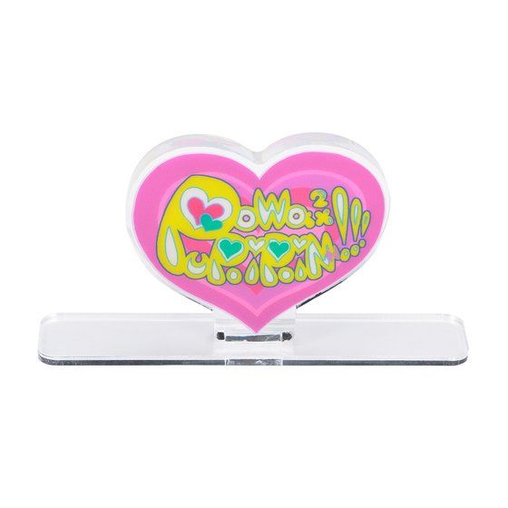 �A�N�������S�f�B�X�v���CEX�@�A�C�J�c�I�ۂ�ۂ�v������