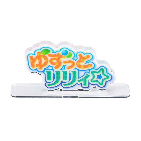 �A�N�������S�f�B�X�v���CEX�@�A�C�J�c�X�^�[�Y�I�䂸���ƃ����B��