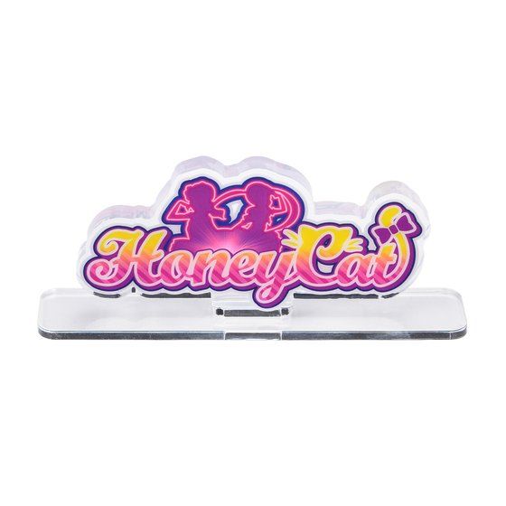 �A�N�������S�f�B�X�v���CEX�@�A�C�J�c�t�����Y�I�n�j�[�L���b�g