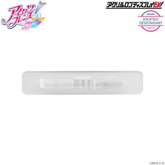 ANSfBXvCEX@ACJctYItNg[