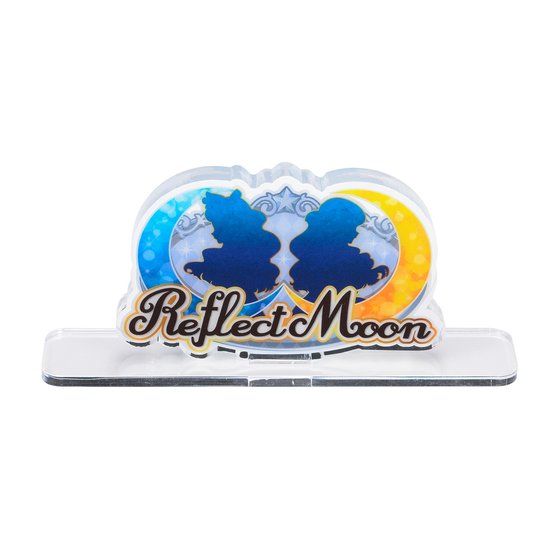 ANSfBXvCEX@ACJctYItNg[