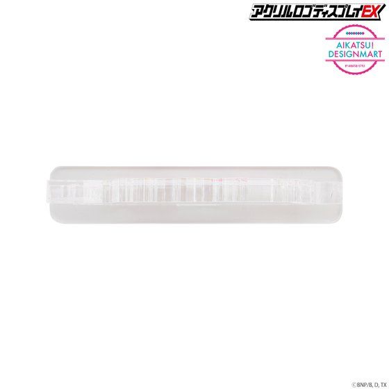 �A�N�������S�f�B�X�v���CEX�@�A�C�J�c�X�^�[�Y�I