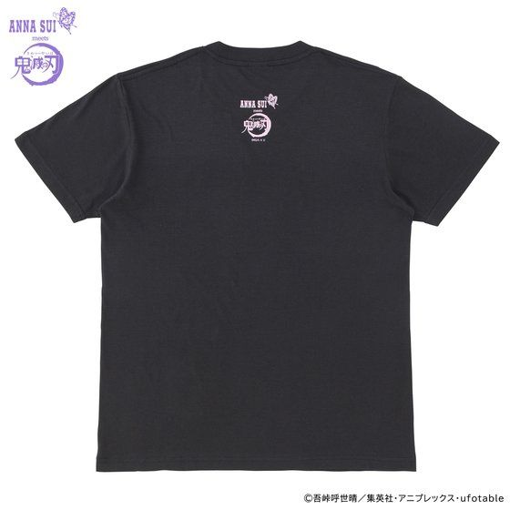 Sł̐n~ANNA SUI@sVc