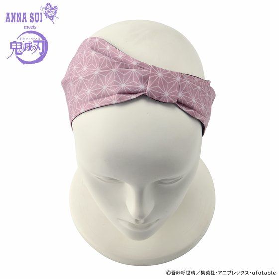 Sł̐n~ANNA SUI@^[o@Hq