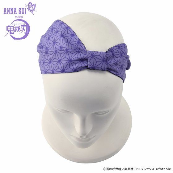 Sł̐n~ANNA SUI@^[o@Hq
