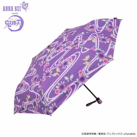 Sł̐n~ANNA SUI@P
