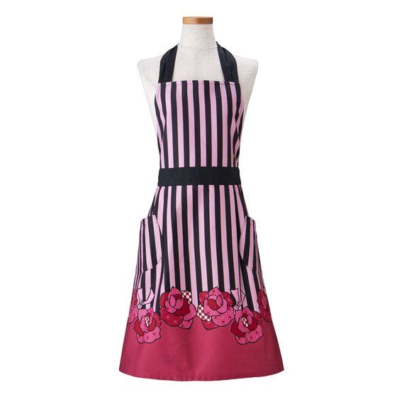 Sł̐n~ANNA SUI@z^[lbNGv