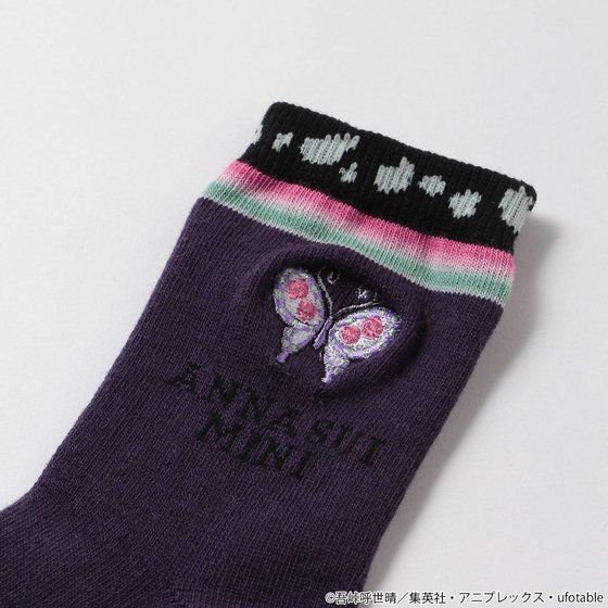Sł̐n~ANNA SUI mini@\bNX