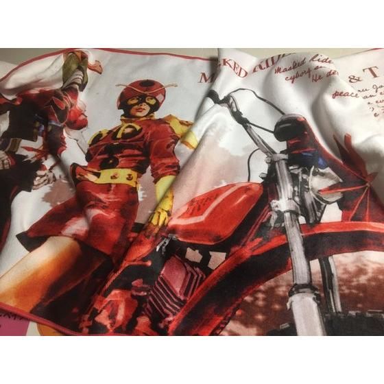 �����F�l�v��@���ʃ��C�_�[�X�g�����K�[���^�b�N���@�o�X�^�I��