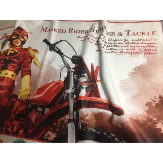 �����F�l�v��@���ʃ��C�_�[�X�g�����K�[���^�b�N���@�o�X�^�I��