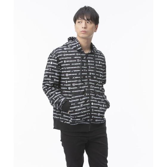 ���ʃ��C�_�[�Z�C�o�[�����ʃ��C�_�[�V���[�Y�@�����p�[�J�[�i�W���[�W�f�ށj