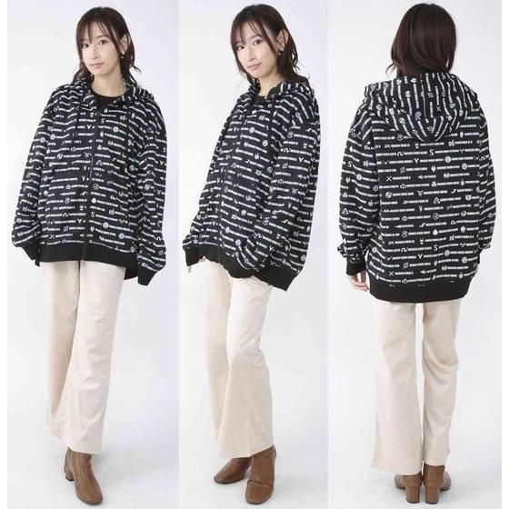 ���ʃ��C�_�[�Z�C�o�[�����ʃ��C�_�[�V���[�Y�@�����p�[�J�[�i�W���[�W�f�ށj