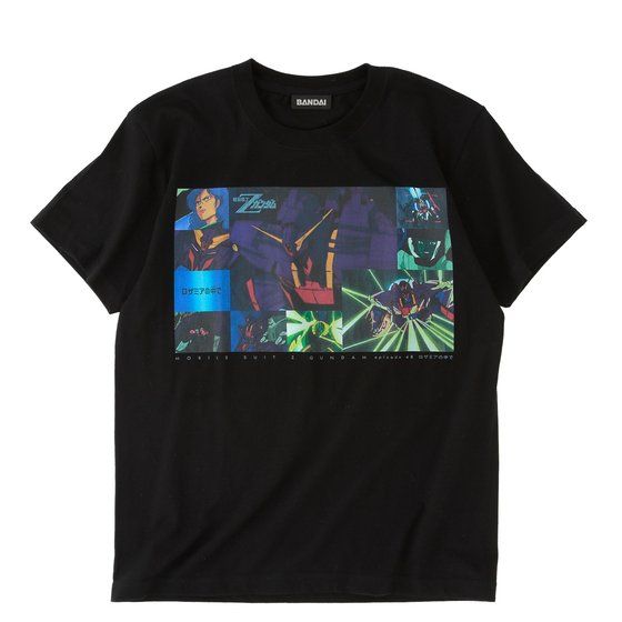 �@����mZ�K���_�� �G�s�\�[�hT�V���c EP48 �u���U�~�A�̒��Łv