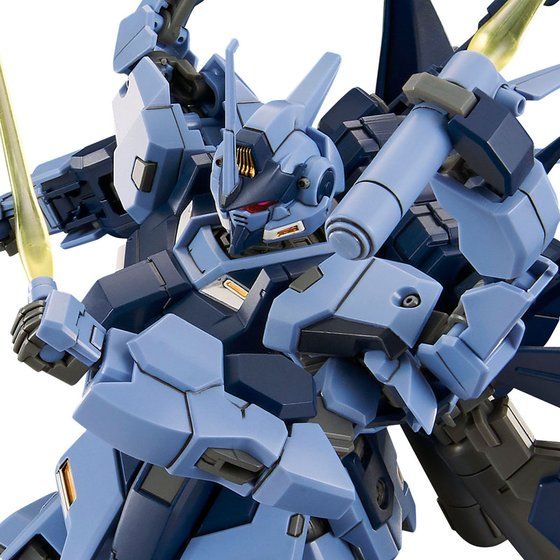 gf 1/144 g[Xb^[yRFQOQPNTz