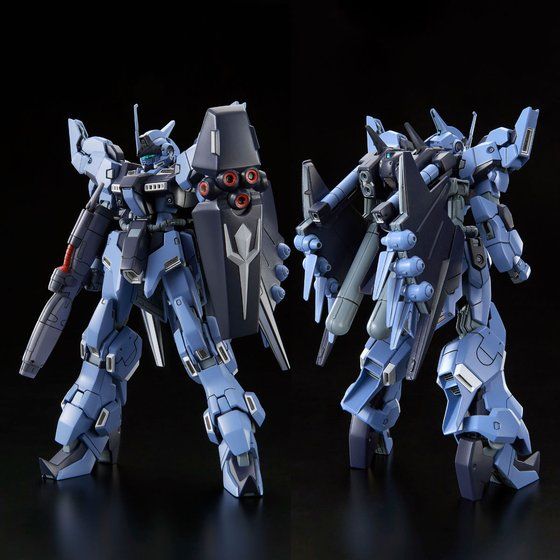 gf 1/144 g[Xb^[yRFQOQPNTz