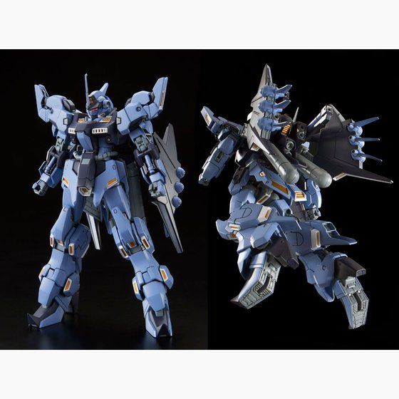 gf 1/144 g[Xb^[yRFQOQPNTz