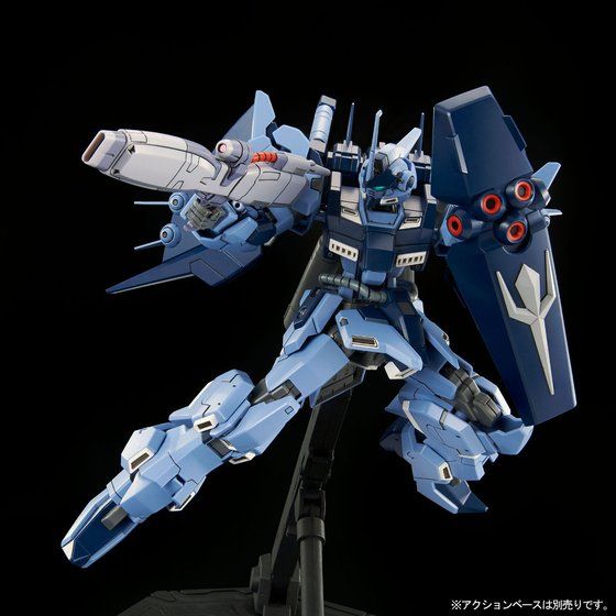 gf 1/144 g[Xb^[yRFQOQPNTz