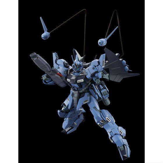 gf 1/144 g[Xb^[yRFQOQPNTz