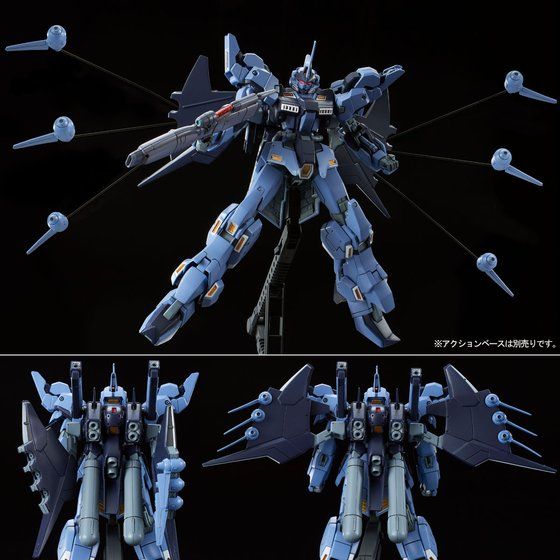 gf 1/144 g[Xb^[yRFQOQPNTz