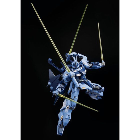 gf 1/144 g[Xb^[yRFQOQPNTz
