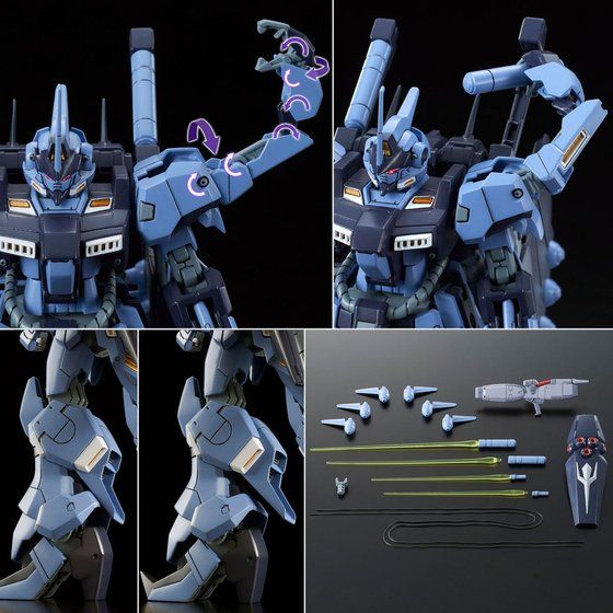 gf 1/144 g[Xb^[yRFQOQPNTz