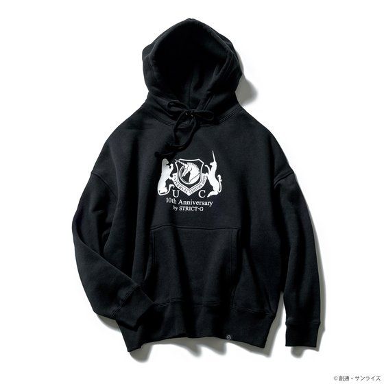 STRICT-Gw@mK_UCx OVA10NLO NуrbOp[J[ ^yXg[