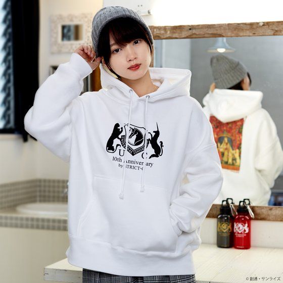 STRICT-Gw@mK_UCx OVA10NLO NуrbOp[J[ ^yXg[