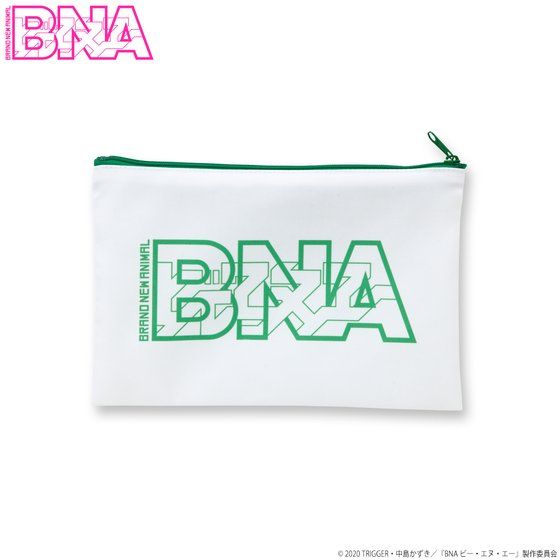 BNA tbg|[` 3