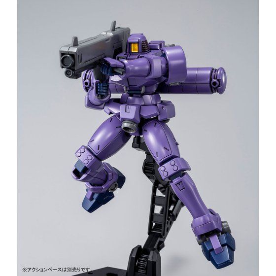 gf 1/144 [I[ iFdljyĔ́zySFQOQPNTz