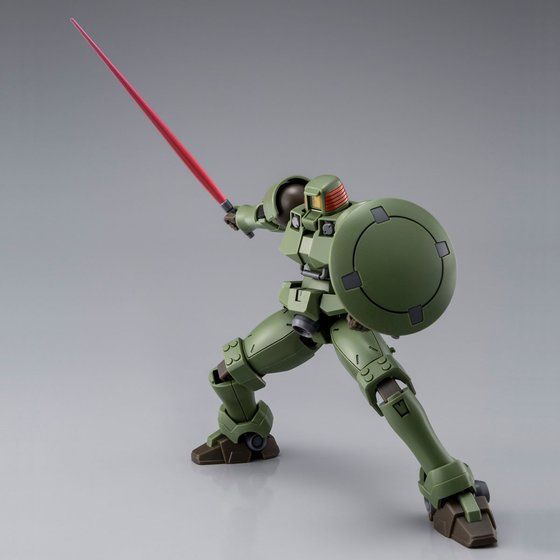 gf 1/144 [I[itEF|Zbgj yĔ́zySFQOQPNTz
