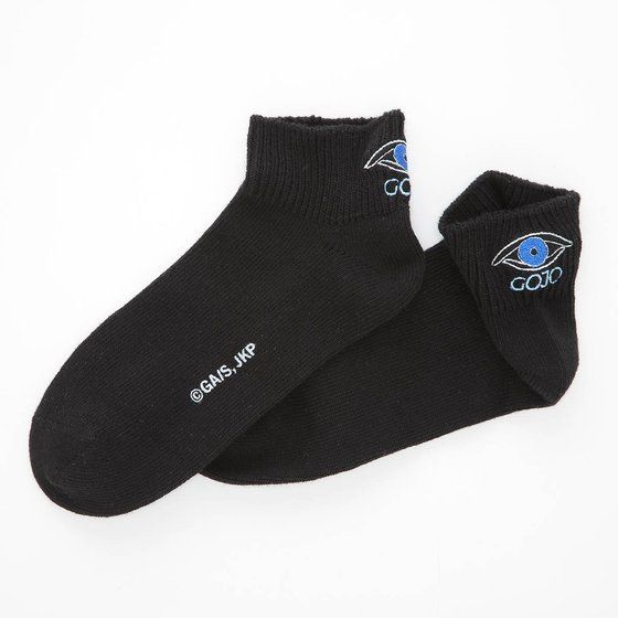 ��p����~�C�����@�\�b�N�X