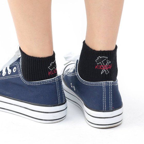 ��p����~�C�����@�\�b�N�X