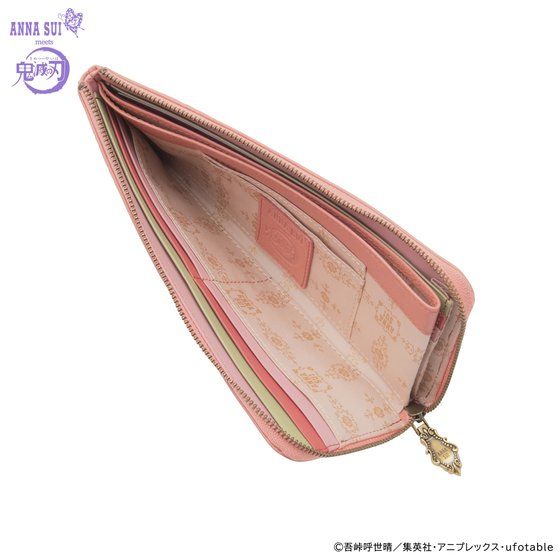 Sł̐n~ANNA SUI@zy񎟎󒍁F2021N7z