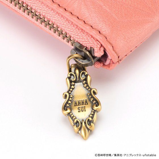 Sł̐n~ANNA SUI@zy񎟎󒍁F2021N7z