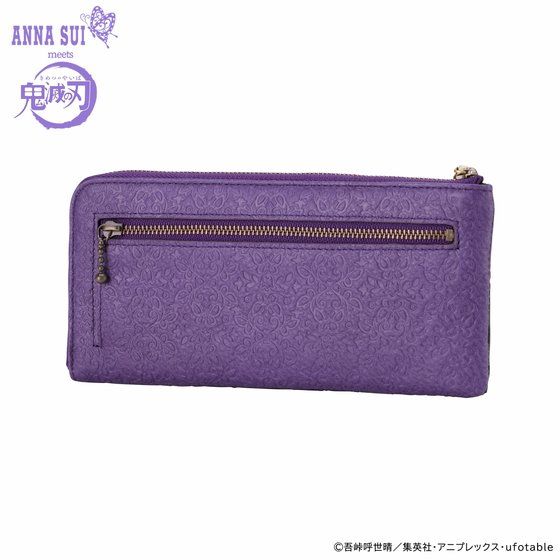 Sł̐n~ANNA SUI@zy񎟎󒍁F2021N7z